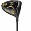 Cobra King LTDx Max Driver Right Hand  