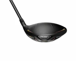 Cobra King LTDx Max Driver Right Hand 6 Cobra King LTDx Max Driver Right Hand -Golf Sales Store 37343 2