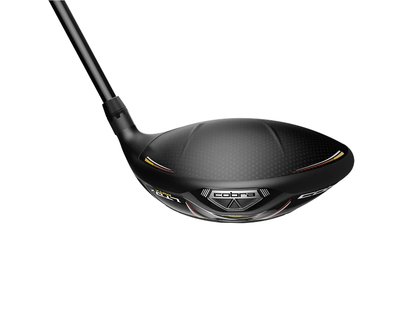 Cobra King LTDx Max Driver Right Hand 3 Cobra King LTDx Max Driver Right Hand - Image 3