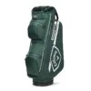 Callaway Chev Dry 14 Cart Bag Hunter  
