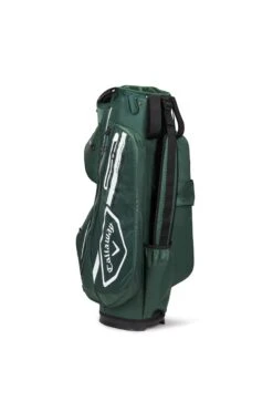 Callaway Chev Dry 14 Cart Bag Hunter 7 Callaway Chev Dry 14 Cart Bag Hunter -Golf Sales Store 37424 2