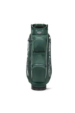 Callaway Chev Dry 14 Cart Bag Hunter 8 Callaway Chev Dry 14 Cart Bag Hunter -Golf Sales Store 37424 3