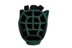 Callaway Chev Dry 14 Cart Bag Hunter 9 Callaway Chev Dry 14 Cart Bag Hunter -Golf Sales Store 37424 4