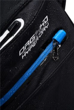 Callaway Org 14 Hd Cart Bag Black Camo/Royal 11 Callaway Org 14 Hd Cart Bag Black Camo/Royal -Golf Sales Store 37436 5