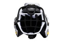 Callaway Org 14 Hd Cart Bag White/Black/Yellow   -Golf Sales Store 37440 4