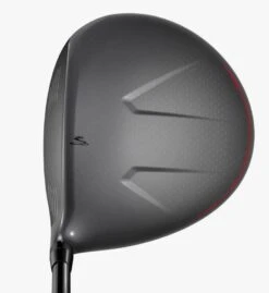 Cobra AIR X Offset Driver - Custom Fit From  -Golf Sales Store 37467 2