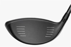 Cobra AIR X Offset Driver - Custom Fit From  -Golf Sales Store 37467 3