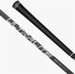 Cobra AIR X Offset Driver - Custom Fit From  -Golf Sales Store 37467 4