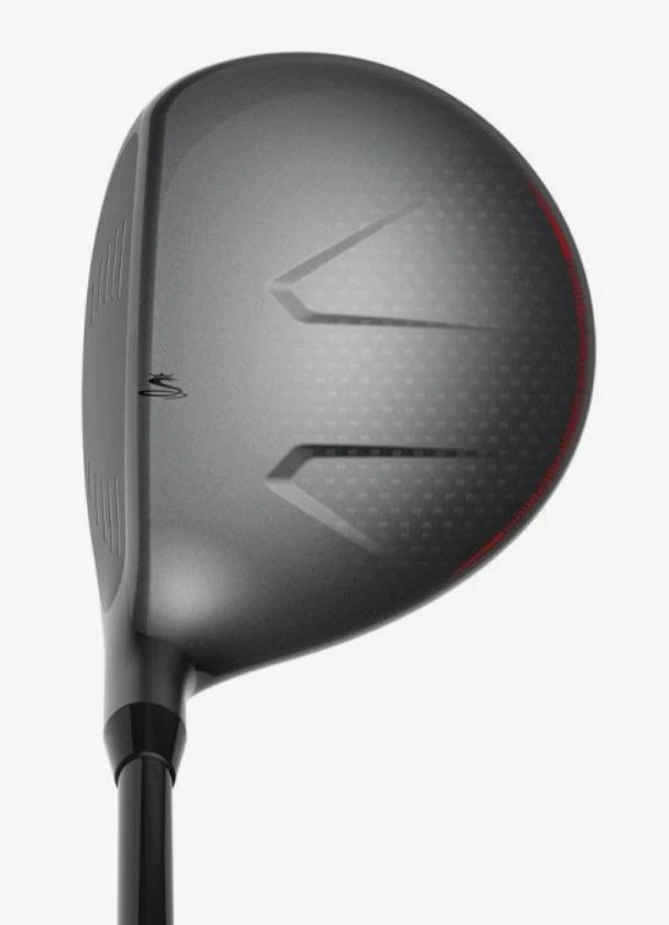Cobra AIR X Offset Fairway Wood - Custom Fit From 2 Cobra AIR X Offset Fairway Wood - Custom Fit From - Image 2