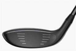 Cobra AIR X Offset Fairway Wood - Custom Fit From 7 Cobra AIR X Offset Fairway Wood - Custom Fit From -Golf Sales Store 37469 2