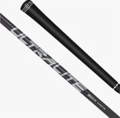 Cobra AIR X Offset Fairway Wood - Custom Fit From 9 Cobra AIR X Offset Fairway Wood - Custom Fit From -Golf Sales Store 37469 4