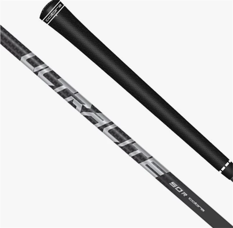 Cobra AIR X Offset Fairway Wood - Custom Fit From 5 Cobra AIR X Offset Fairway Wood - Custom Fit From - Image 5