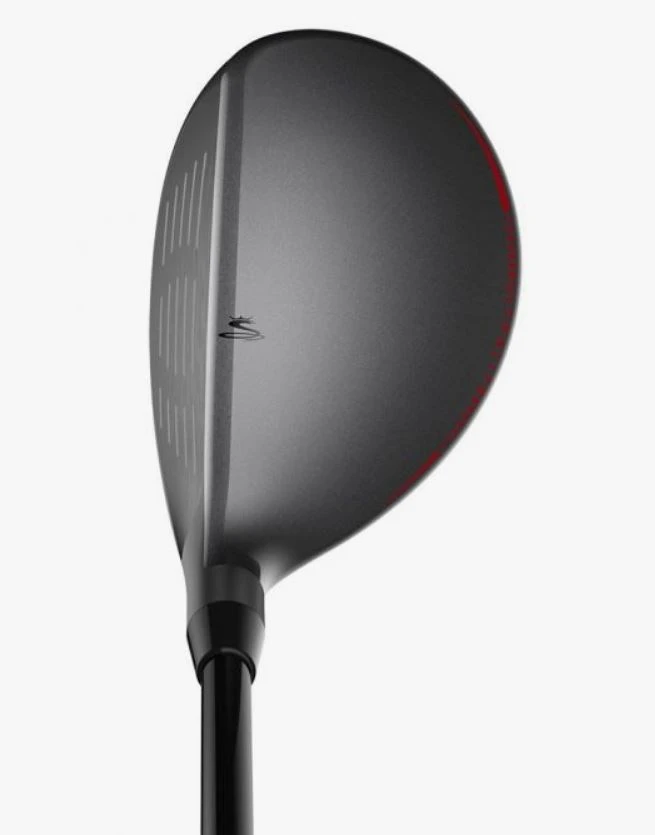 Cobra AIR X Offset Hybrid - Custom Fit From 2 Cobra AIR X Offset Hybrid - Custom Fit From - Image 2