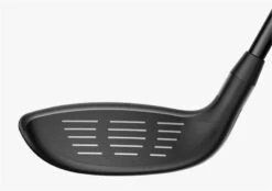 Cobra AIR X Offset Hybrid - Custom Fit From 7 Cobra AIR X Offset Hybrid - Custom Fit From -Golf Sales Store 37471 2