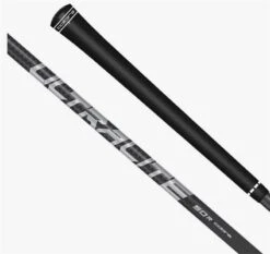 Cobra AIR X Offset Hybrid - Custom Fit From 9 Cobra AIR X Offset Hybrid - Custom Fit From -Golf Sales Store 37471 4