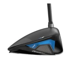 Cleveland Golf Launcher XL Driver - Custom Fit From  -Golf Sales Store 37517 2