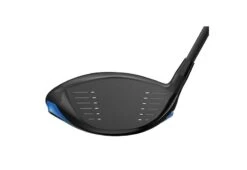 Cleveland Golf Launcher XL Lite Driver - Custom Fit From 10 Cleveland Golf Launcher XL Lite Driver - Custom Fit From -Golf Sales Store 37521 4