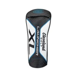 Cleveland Golf Launcher XL Lite Driver - Custom Fit From 11 Cleveland Golf Launcher XL Lite Driver - Custom Fit From -Golf Sales Store 37521 5
