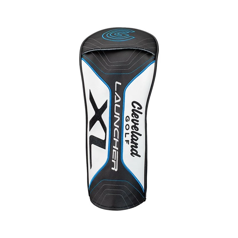 Cleveland Golf Launcher XL Lite Driver - Custom Fit From 6 Cleveland Golf Launcher XL Lite Driver - Custom Fit From - Image 6