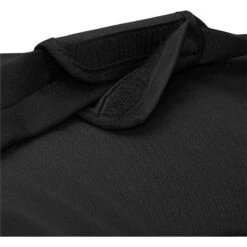 Nike Golf Brasilia 9.5 Training Duffle Bag Medium Black/White 20 Nike Golf Brasilia 9.5 Training Duffle Bag Medium Black/White -Golf Sales Store 37528 8