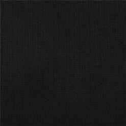 Nike Golf Brasilia 9.5 Training Duffle Bag Medium Black/White 21 Nike Golf Brasilia 9.5 Training Duffle Bag Medium Black/White -Golf Sales Store 37528 9