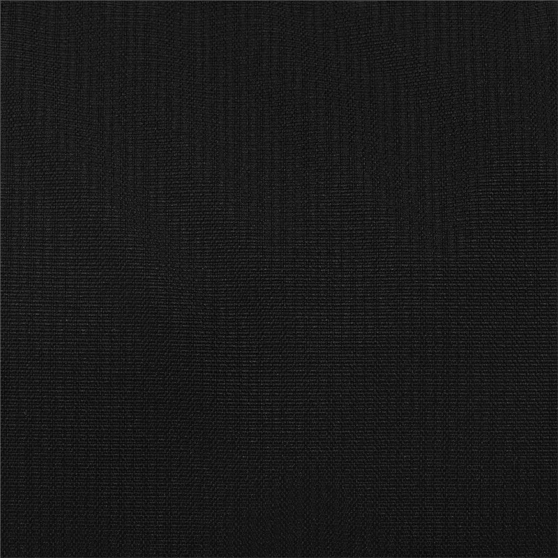 Nike Golf Brasilia 9.5 Training Duffle Bag Medium Black/White 10 Nike Golf Brasilia 9.5 Training Duffle Bag Medium Black/White - Image 10