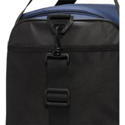 Nike Golf Brasilia 9.5 Training Duffle Bag Medium Midnight Navy/Black/White 17 Nike Golf Brasilia 9.5 Training Duffle Bag Medium Midnight Navy/Black/White -Golf Sales Store 37529 6
