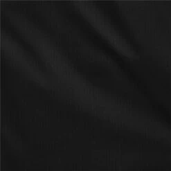 Nike Golf Brasilia 9.5 Training Gymsack 18L Black/White 11 Nike Golf Brasilia 9.5 Training Gymsack 18L Black/White -Golf Sales Store 37532 4