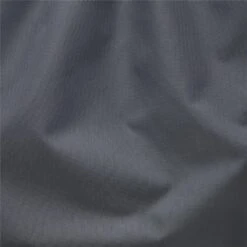 Nike Golf Brasilia 9.5 Training Gymsack 18L Flint Grey/Black/White 13 Nike Golf Brasilia 9.5 Training Gymsack 18L Flint Grey/Black/White -Golf Sales Store 37533 5