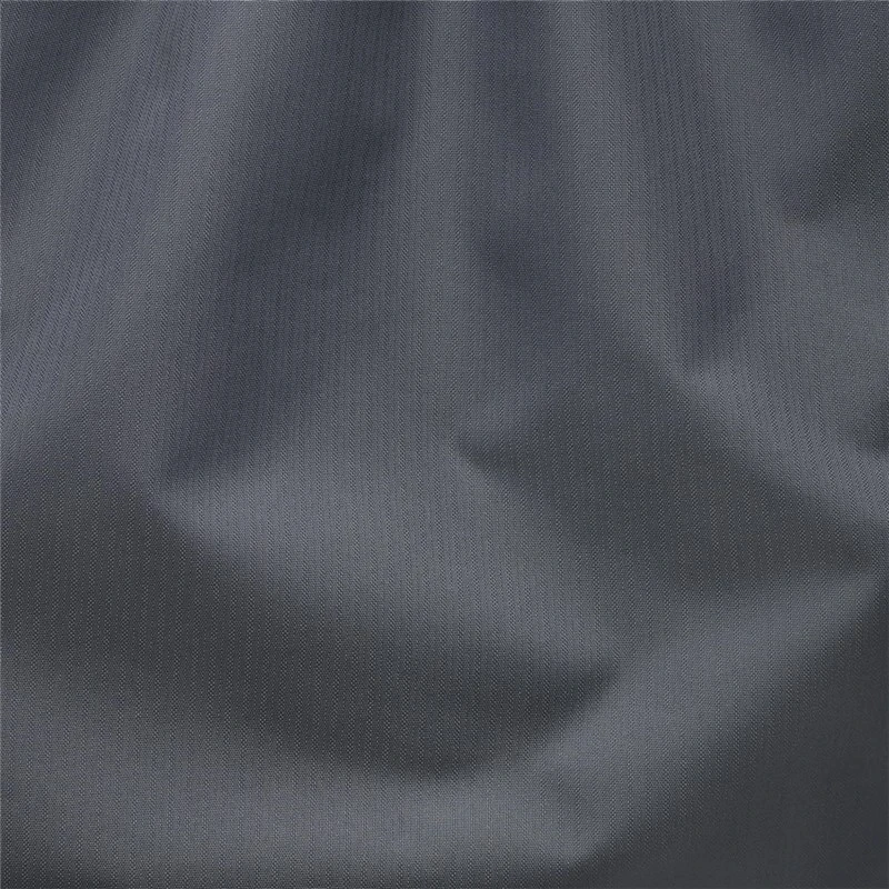 Nike Golf Brasilia 9.5 Training Gymsack 18L Flint Grey/Black/White 6 Nike Golf Brasilia 9.5 Training Gymsack 18L Flint Grey/Black/White - Image 6