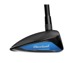 Cleveland Golf Launcher XL Halo Fairway Wood - Custom Fit From  -Golf Sales Store 37621 4