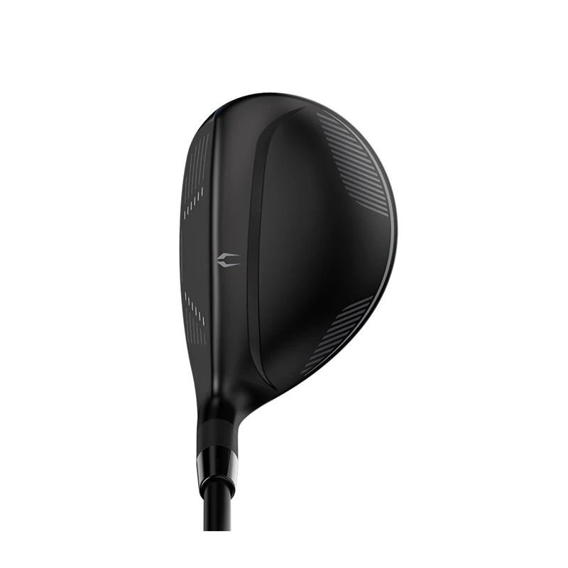 Cleveland Golf Launcher XL Halo Hy-Wood Hybrid - Custom Fit From 2 Cleveland Golf Launcher XL Halo Hy-Wood Hybrid - Custom Fit From - Image 2