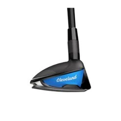 Cleveland Golf Launcher XL Halo Hy-Wood Hybrid - Custom Fit From 8 Cleveland Golf Launcher XL Halo Hy-Wood Hybrid - Custom Fit From -Golf Sales Store 37625 3