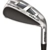 Cleveland Golf Launcher XL Halo Irons Graphite - Custom Fit From 