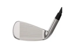 Cleveland Golf Launcher XL Halo Irons Graphite - Custom Fit From 15 Cleveland Golf Launcher XL Halo Irons Graphite - Custom Fit From -Golf Sales Store 37701 6