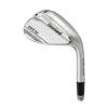 Cleveland Golf RTX Full Face Tour Satin Wedge - Custom Fit From 