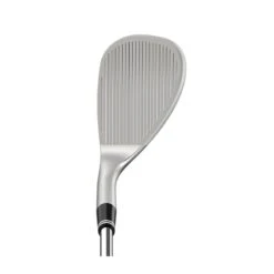 Cleveland Golf RTX Full Face Tour Satin Wedge - Custom Fit From 7 Cleveland Golf RTX Full Face Tour Satin Wedge - Custom Fit From -Golf Sales Store 37703 2