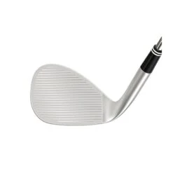 Cleveland Golf RTX Full Face Tour Satin Wedge - Custom Fit From 8 Cleveland Golf RTX Full Face Tour Satin Wedge - Custom Fit From -Golf Sales Store 37703 3