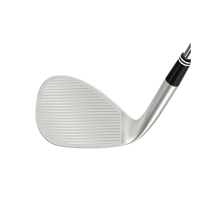 Cleveland Golf RTX Full Face Tour Satin Wedge - Custom Fit From 4 Cleveland Golf RTX Full Face Tour Satin Wedge - Custom Fit From - Image 4