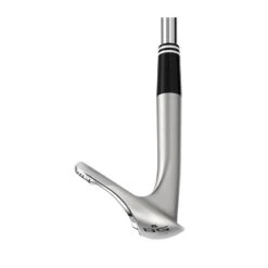 Cleveland Golf RTX Full Face Tour Satin Wedge - Custom Fit From 9 Cleveland Golf RTX Full Face Tour Satin Wedge - Custom Fit From -Golf Sales Store 37703 4
