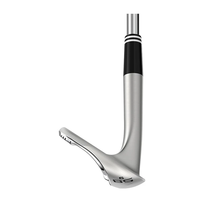 Cleveland Golf RTX Full Face Tour Satin Wedge - Custom Fit From 5 Cleveland Golf RTX Full Face Tour Satin Wedge - Custom Fit From - Image 5
