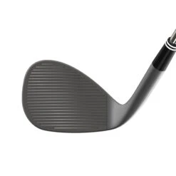 Cleveland Golf RTX Full Face Black Satin Wedge - Custom Fit From  -Golf Sales Store 37707 2