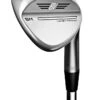 Titleist Vokey SM9 Tour Chrome Wedge - Custom Fit From 