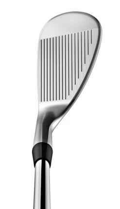 Titleist Vokey SM9 Tour Chrome Wedge - Custom Fit From  -Golf Sales Store 37747 3
