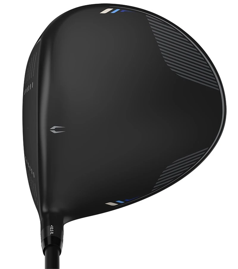 Cleveland Golf Launcher XL Driver Left Hand 2 Cleveland Golf Launcher XL Driver Left Hand - Image 2