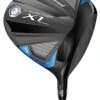 Cleveland Golf Launcher XL Driver Left Hand  