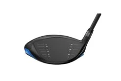 Cleveland Golf Launcher XL Driver Left Hand 7 Cleveland Golf Launcher XL Driver Left Hand -Golf Sales Store 37779 2