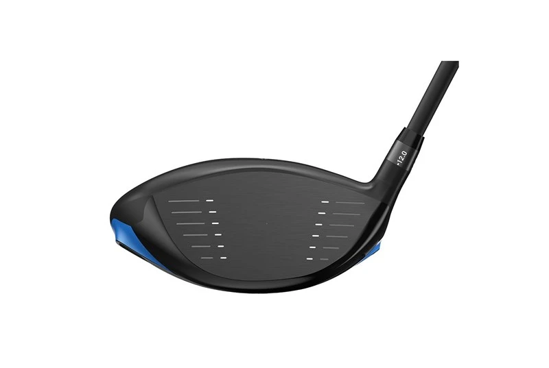Cleveland Golf Launcher XL Driver Left Hand 3 Cleveland Golf Launcher XL Driver Left Hand - Image 3