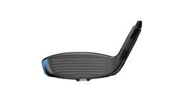 Cleveland Golf Launcher XL Halo Hybrid - Custom Fit From 7 Cleveland Golf Launcher XL Halo Hybrid - Custom Fit From -Golf Sales Store 37786 2