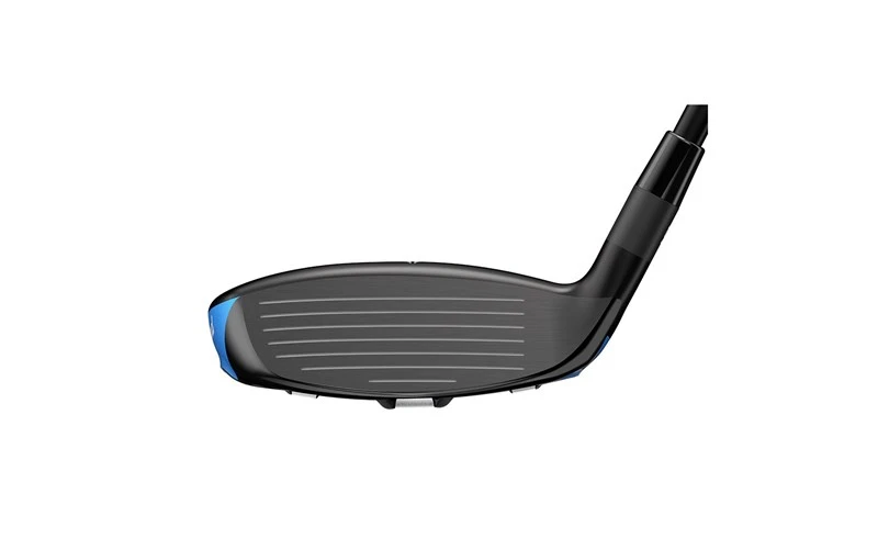 Cleveland Golf Launcher XL Halo Hybrid - Custom Fit From 3 Cleveland Golf Launcher XL Halo Hybrid - Custom Fit From - Image 3